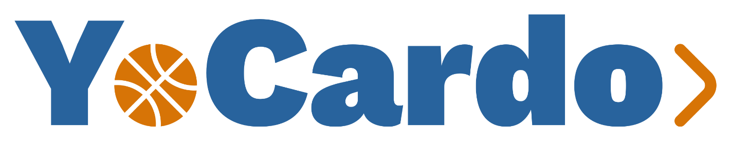 YoCardo